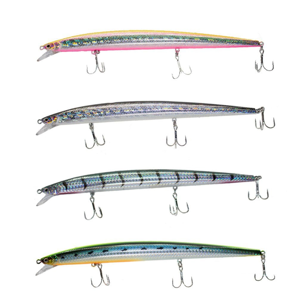 Strike Pro Koffana 210S Maket Yem SIN043-713LU