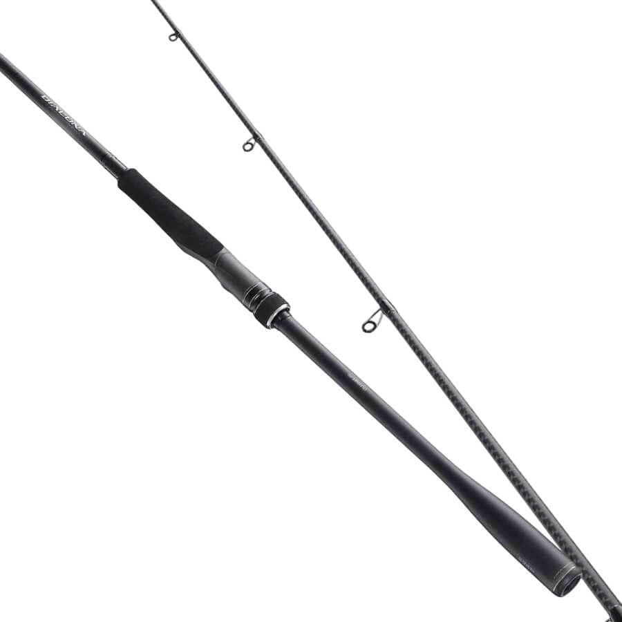 Shimano Dialuna 259 Cm 5-24 Gr Spin Olta Kamışı