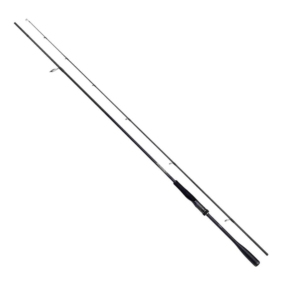 Shimano Dialuna 259 Cm 5-24 Gr Spin Olta Kamışı
