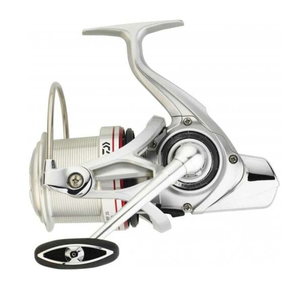 Daiwa Emblem 35 CW QD Surf Olta Makinesi