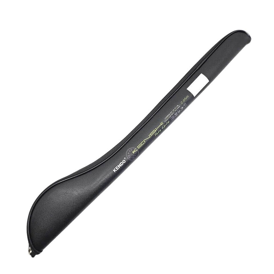 Kendo Kenshi 205 Cm 1-6 Gr Lrf Kamışı
