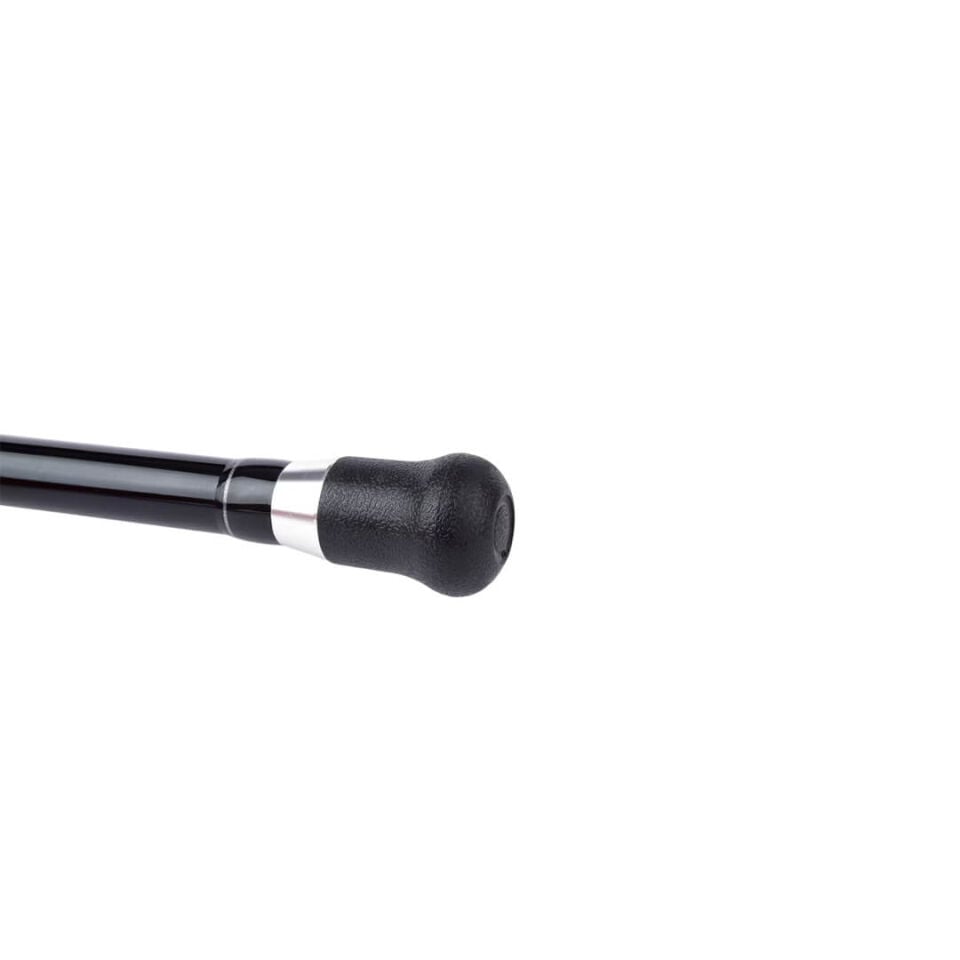 Shimano Alivio CX Boat 180 Cm 50-150 Gr Teleskopik Tekne Kamışı