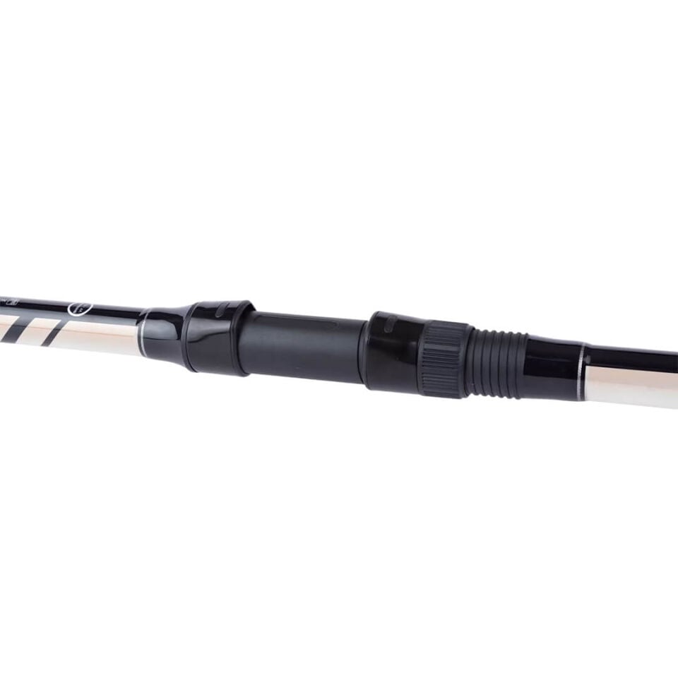 Shimano Alivio CX Boat 180 Cm 50-150 Gr Teleskopik Tekne Kamışı