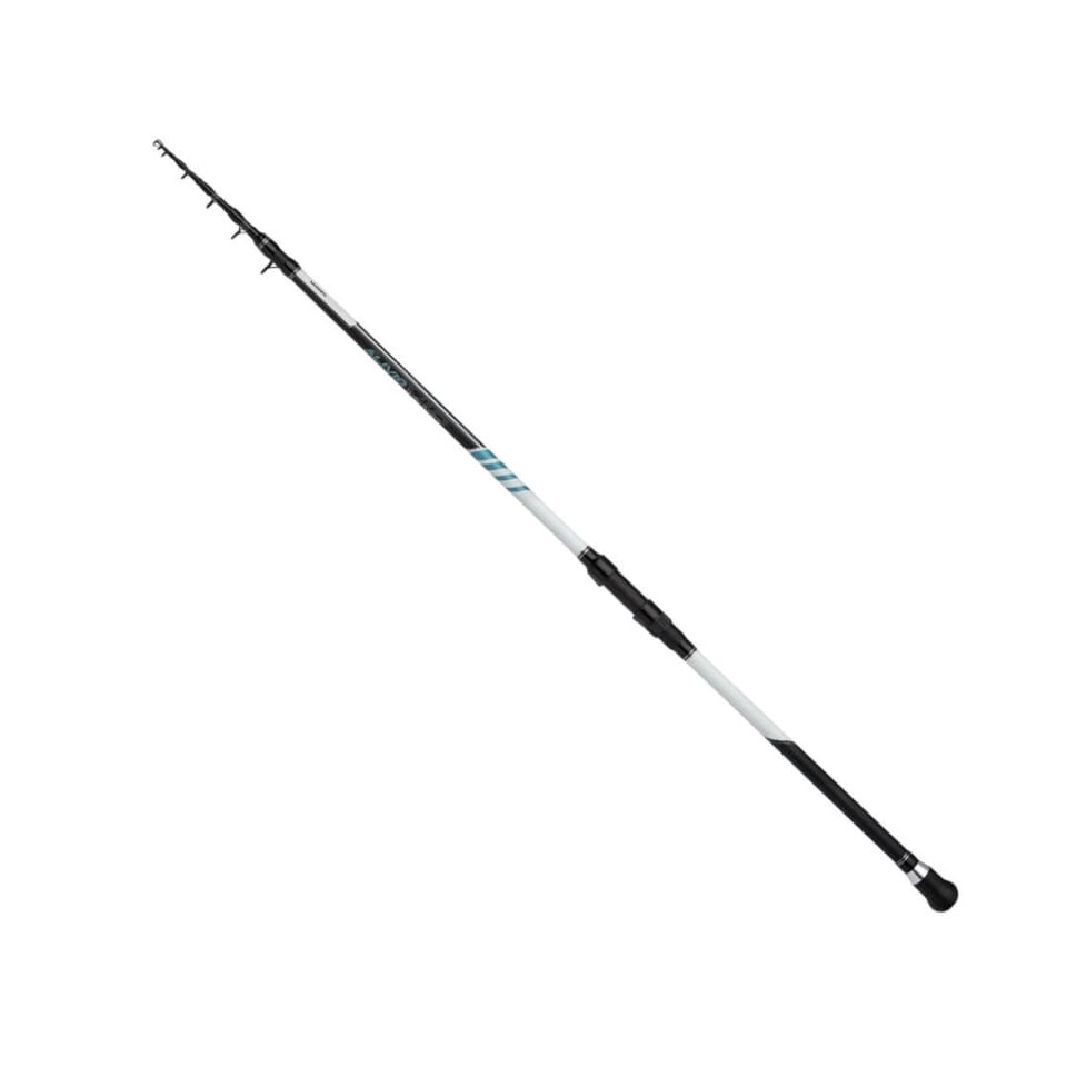 Shimano Alivio CX Boat 180 Cm 50-150 Gr Teleskopik Tekne Kamışı