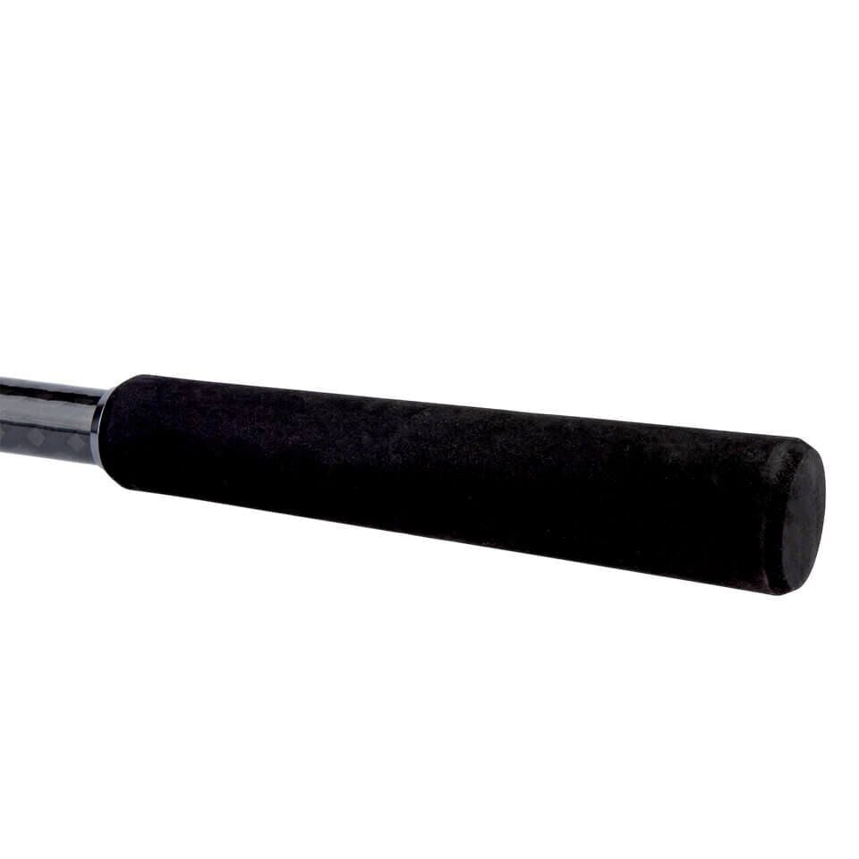 Shimano Bassterra A Power Game 305 Cm 21-56 Gr Spin Kamışı
