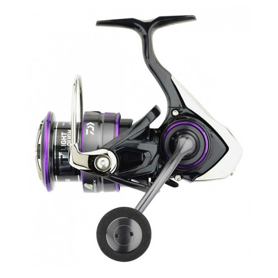 Daiwa Prorex V 18 LT 4000 C Olta Makinesi - Hızlı Kargo