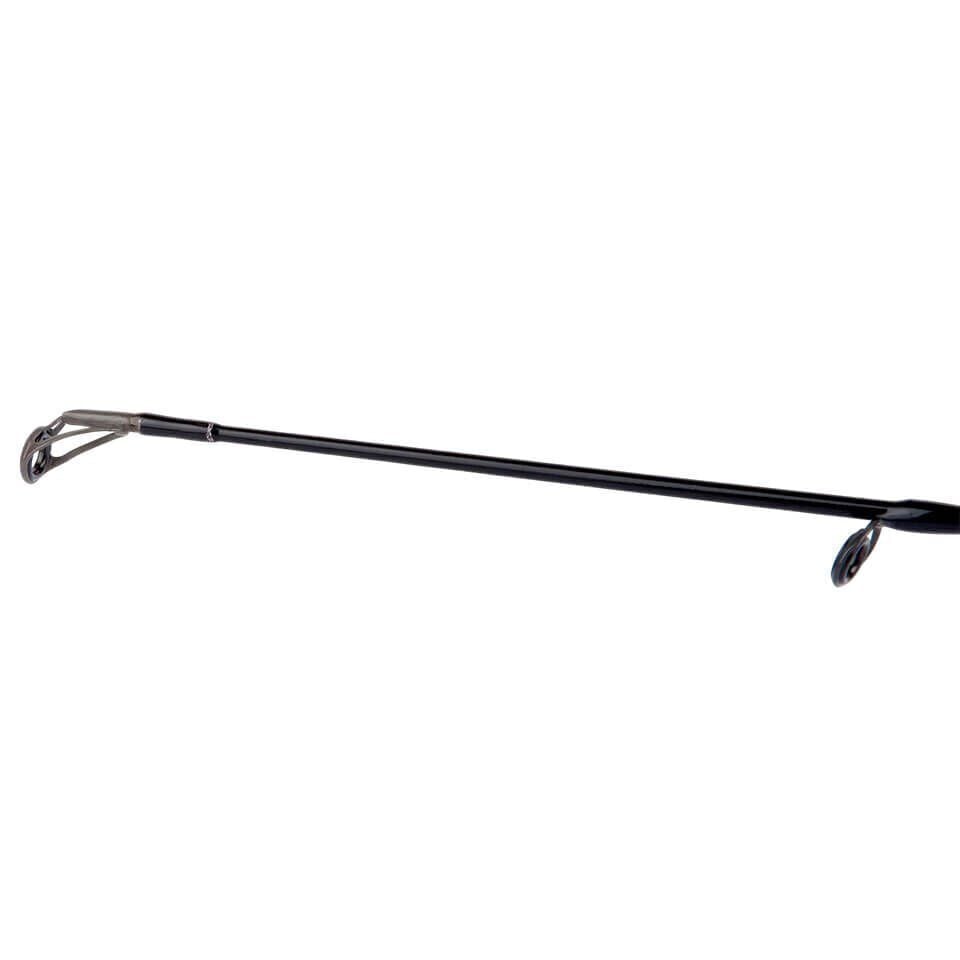 Shimano Bassterra A Power Game 335 Cm 24-84 Gr Spin Kamışı