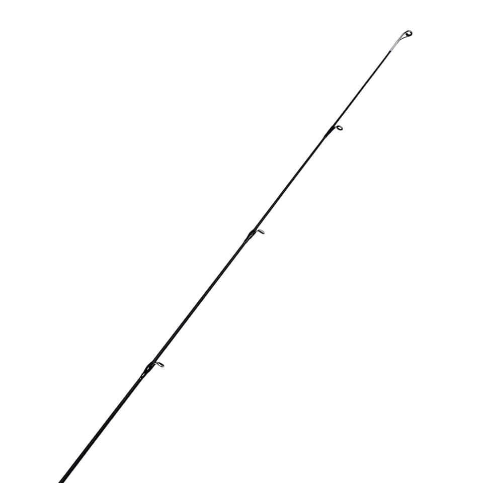 Kendo Kenshi Pro 198 Cm 0.5-5 Gr Lrf Kamışı