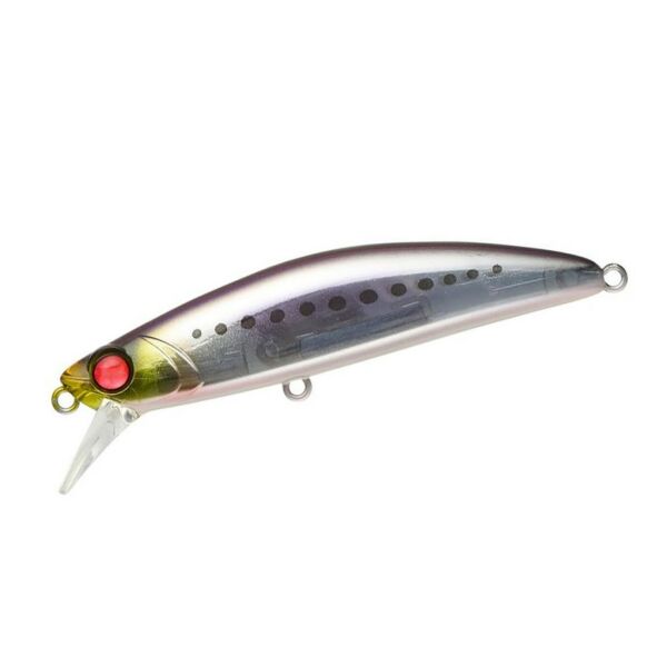 Apia Bagration 80S 8 cm 13gr Sinking Maket Balık 04 Iwashi