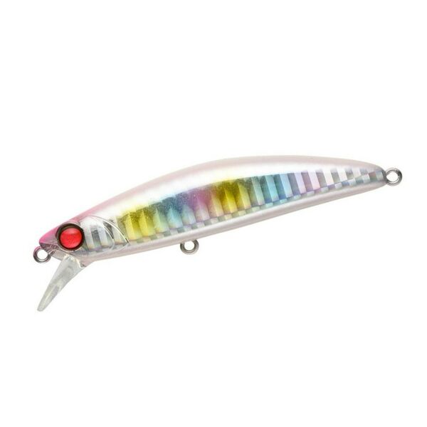 Apia Bagration 80S 8 cm 13gr Sinking Maket Balık 06 Conon Candy