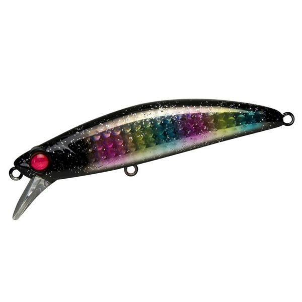 Apia Bagration 80S 8 cm 13gr Sinking Maket Balık 11 Joker XX