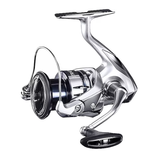 Shimano Stradic 4000 XG Spin Olta Makinesi