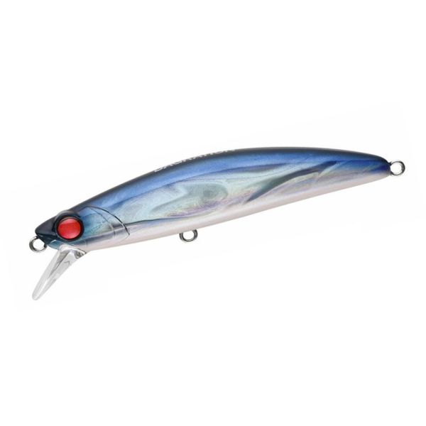 Apia Bagration 80S 8 cm 13gr Sinking Maket Balık 13 Seguro lwashi