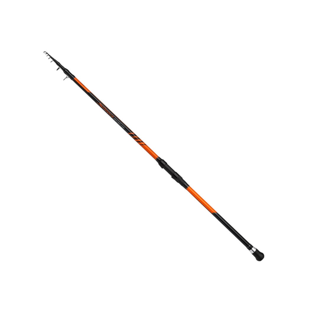 Shimano Sonora Boat Tele 180 Cm 50-150 Gr Tekne Kamışı