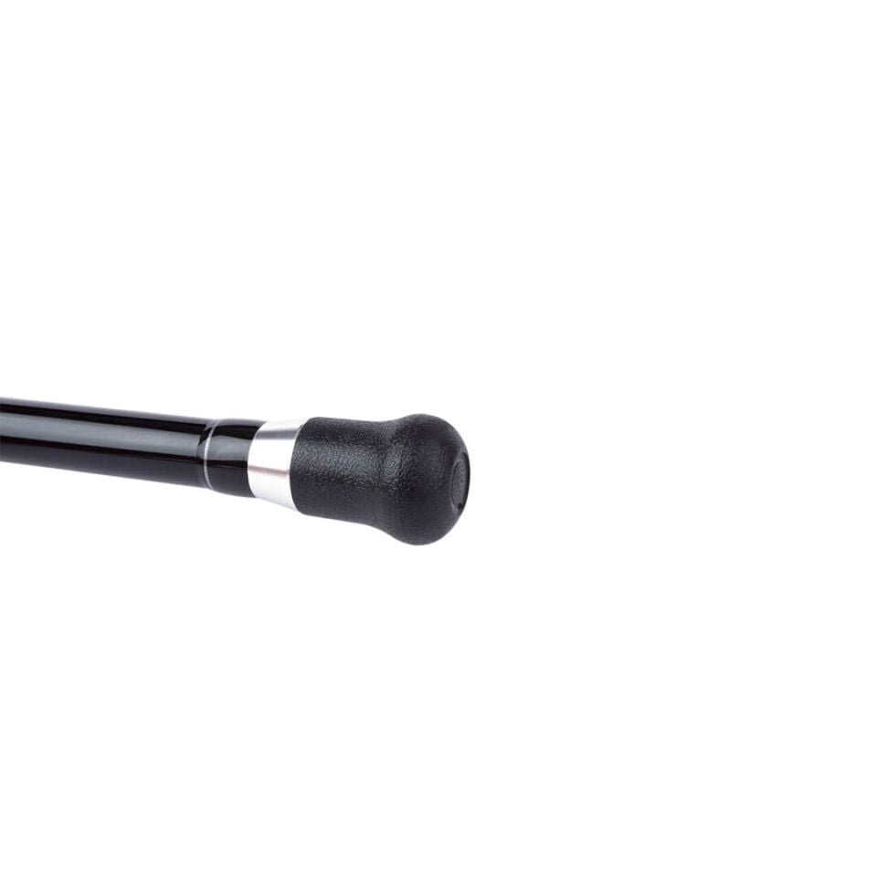 Shimano Sonora Boat Tele 180 Cm 50-150 Gr Tekne Kamışı