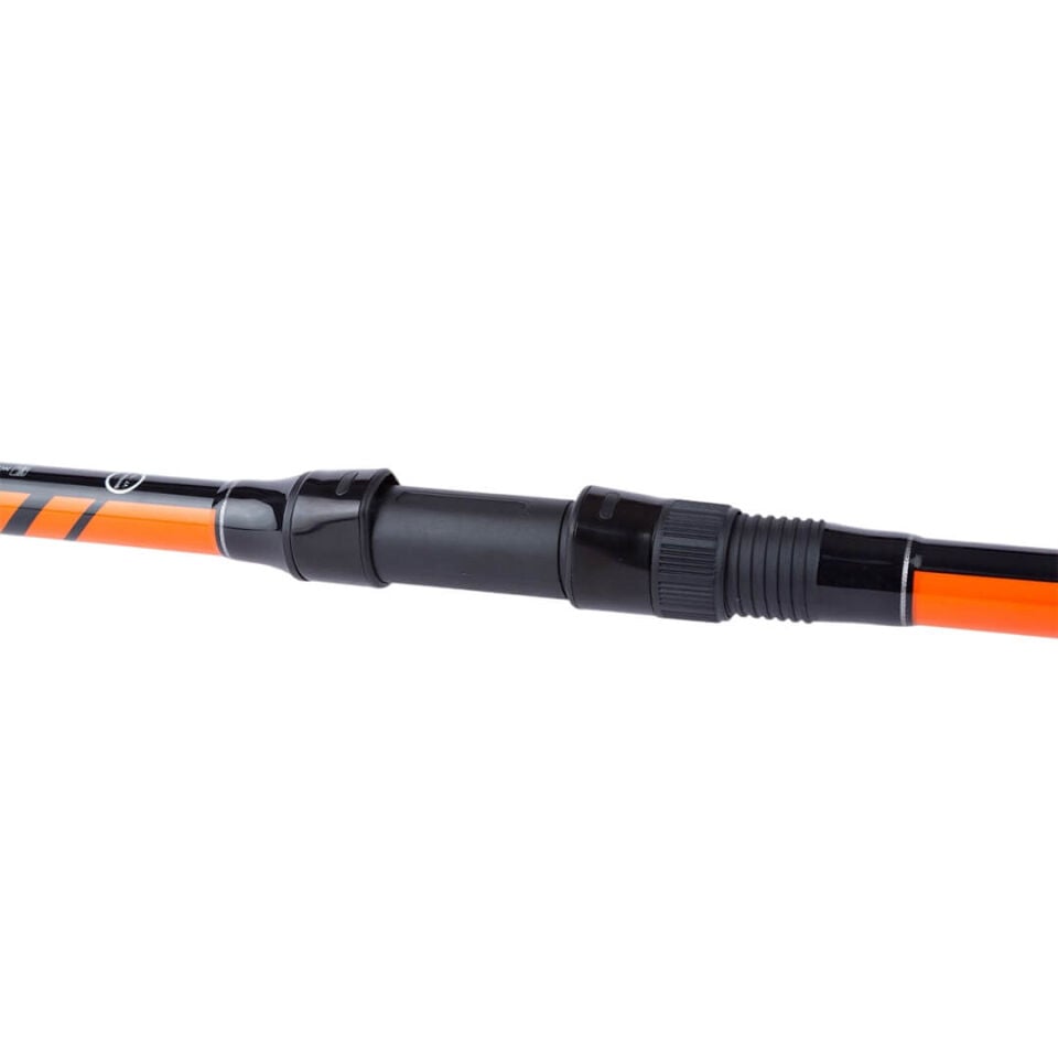 Shimano Sonora Boat Tele 180 Cm 50-150 Gr Tekne Kamışı