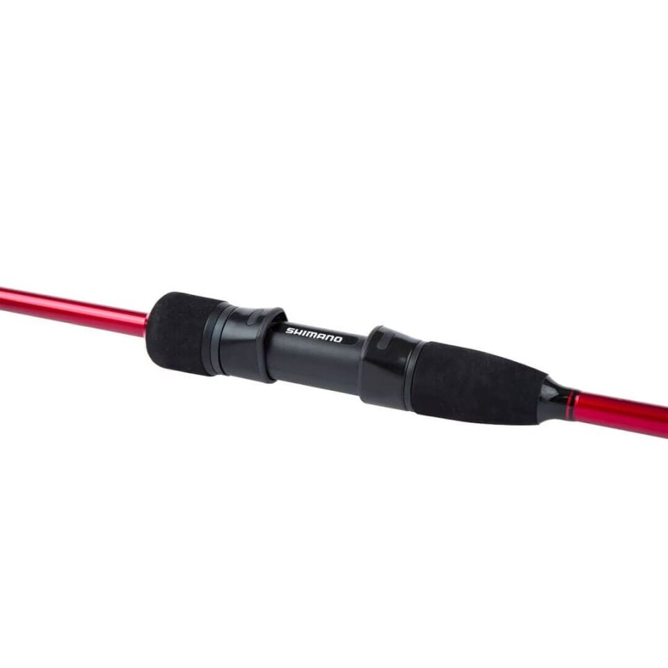Shimano Sienna 211 Cm 3-15 Gr Lrf Kamışı