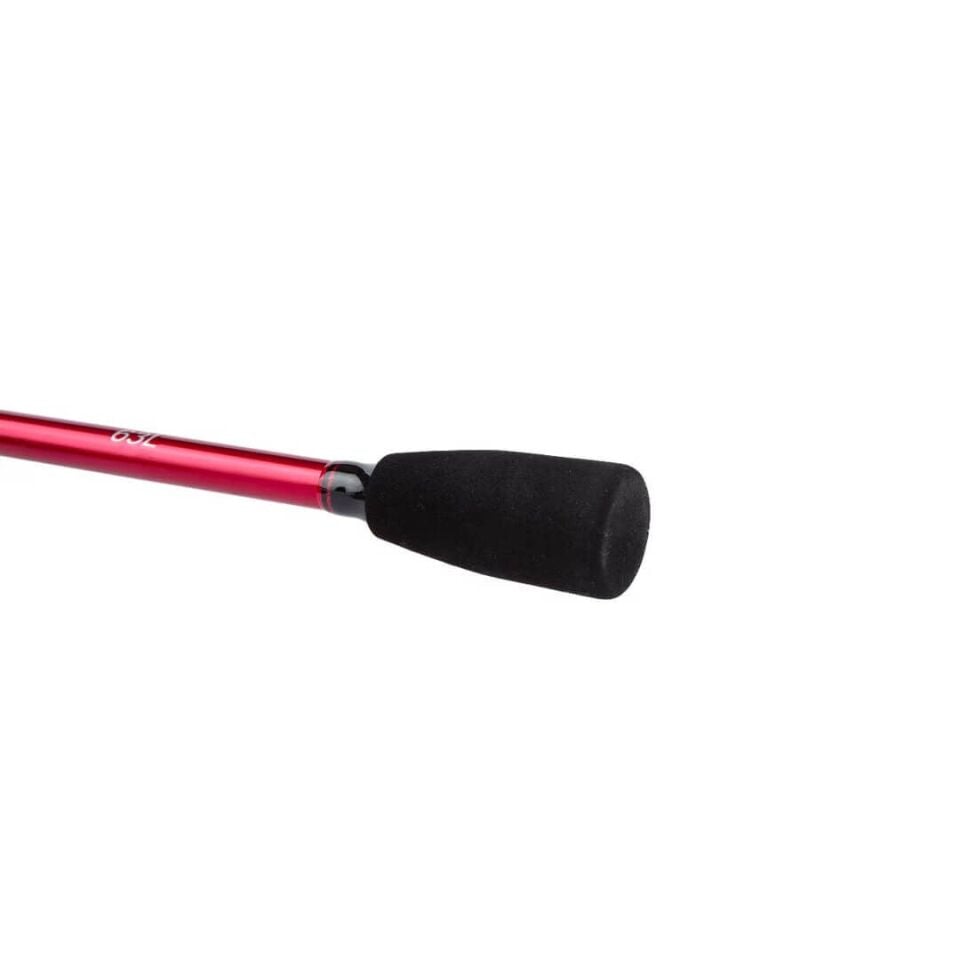 Shimano Sienna 211 Cm 3-15 Gr Lrf Kamışı