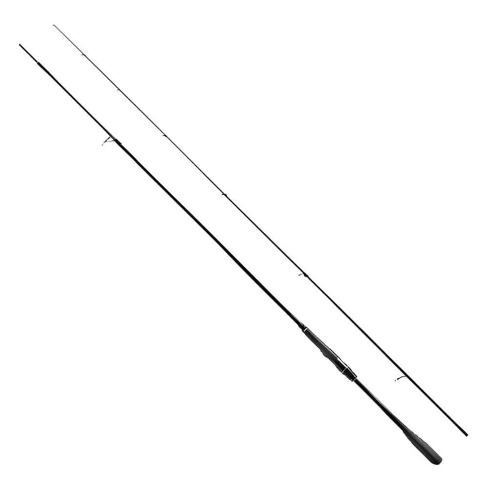 Shimano Exsence Infinity 290 Cm 6-40 Gr Spin Olta Kamışı