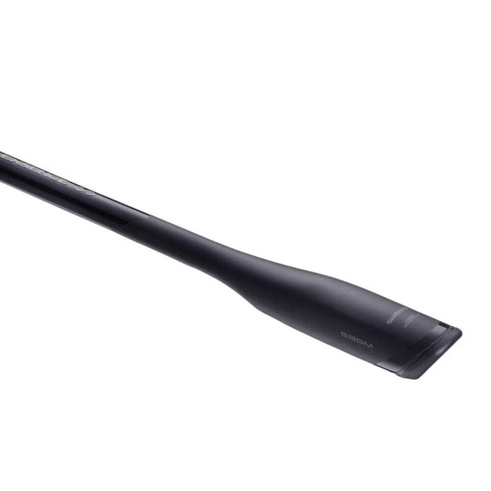 Shimano Exsence Infinity 290 Cm 6-40 Gr Spin Olta Kamışı