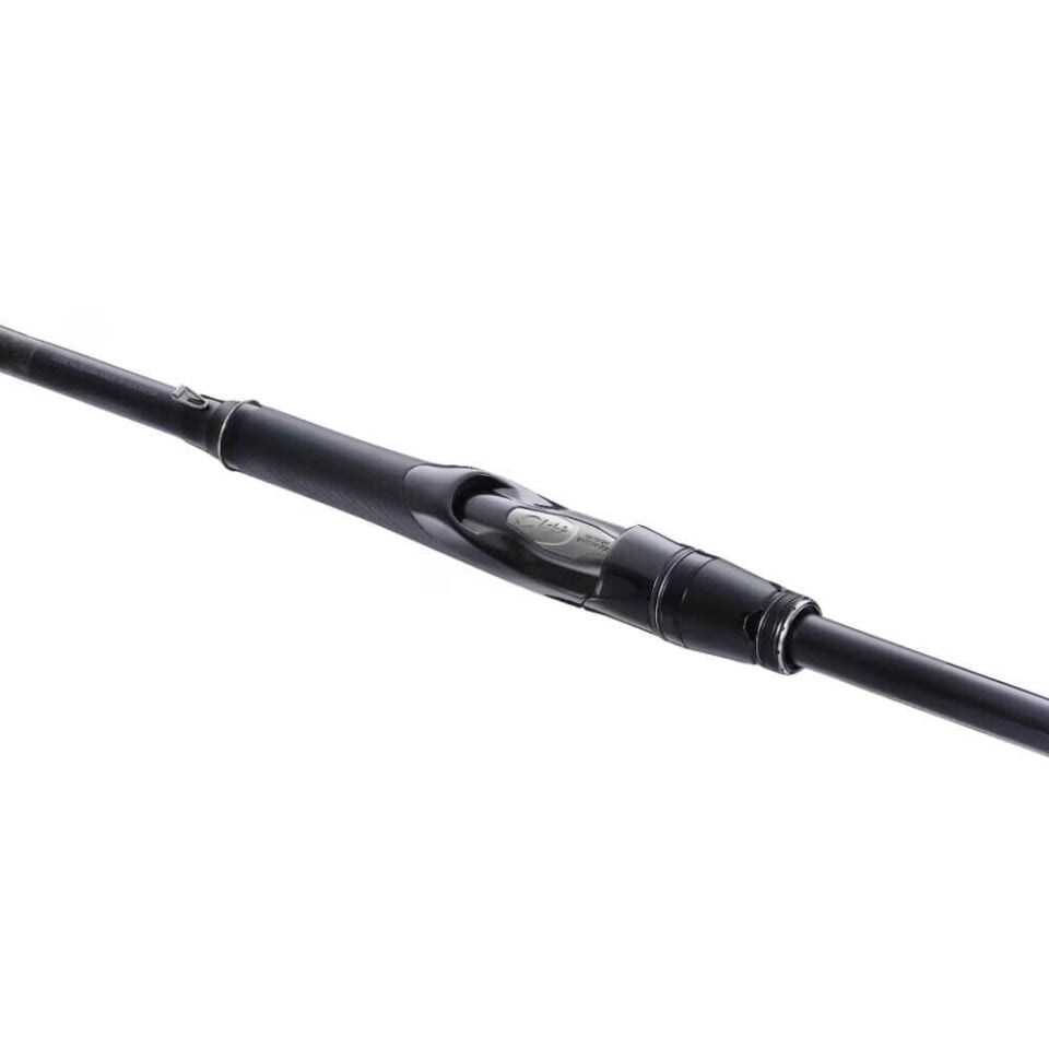 Shimano Exsence Infinity 290 Cm 6-40 Gr Spin Olta Kamışı
