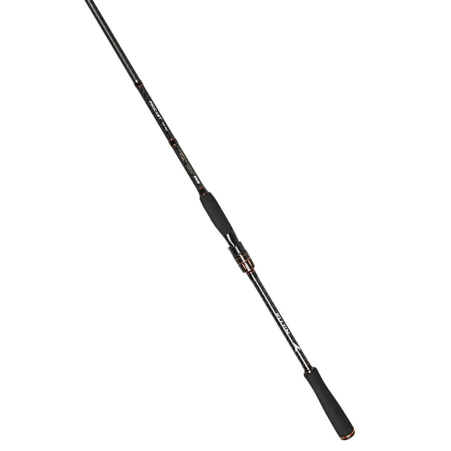 Fujin ProCast 265 Cm 5-28 Gr Spin Olta Kamışı