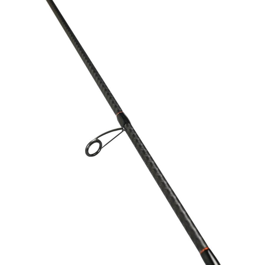 Fujin ProCast 265 Cm 5-28 Gr Spin Olta Kamışı