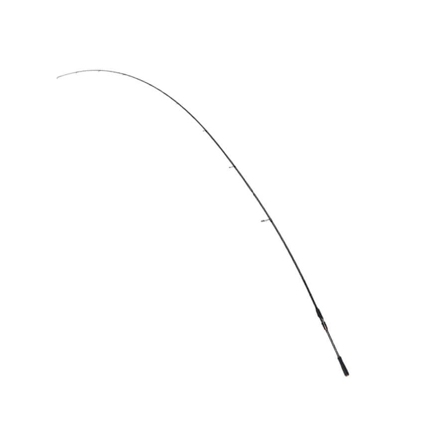 Fujin ProCast 265 Cm 5-28 Gr Spin Olta Kamışı