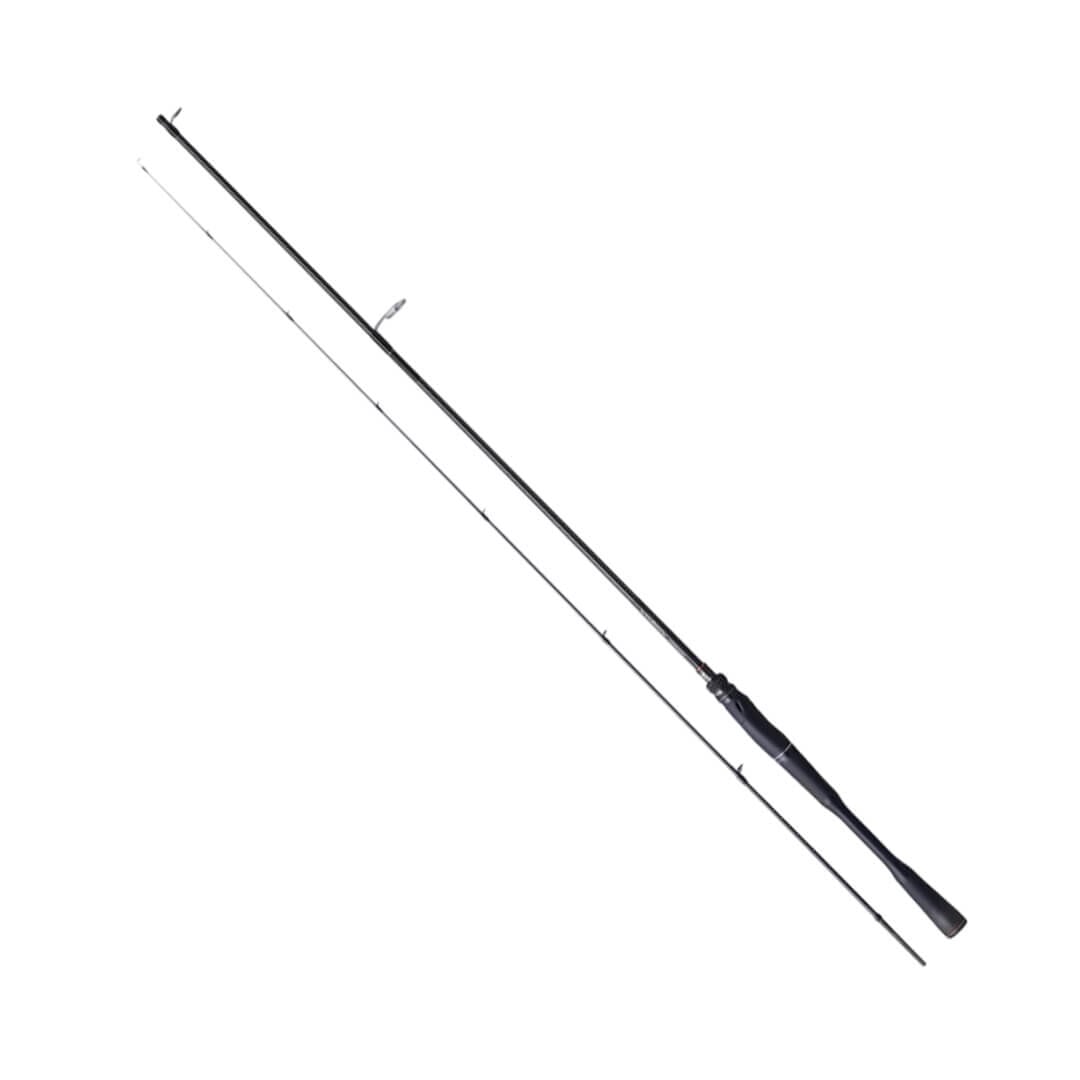 Shimano 24 Poison Adrena 213 Cm 3-12 Gr Lrf Kamışı
