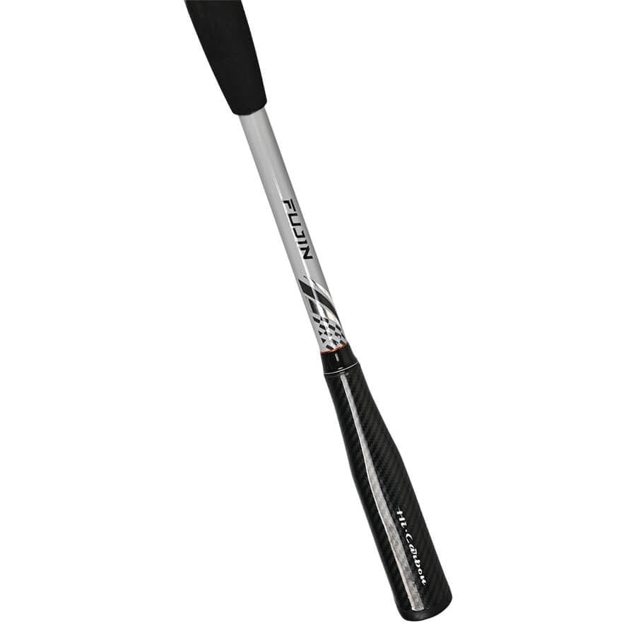 Fujin FastGame 265 Cm 8-35 Gr Spin Olta Kamışı