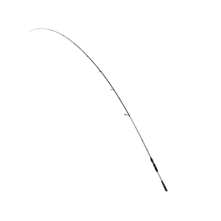 Fujin FastGame 265 Cm 8-35 Gr Spin Olta Kamışı