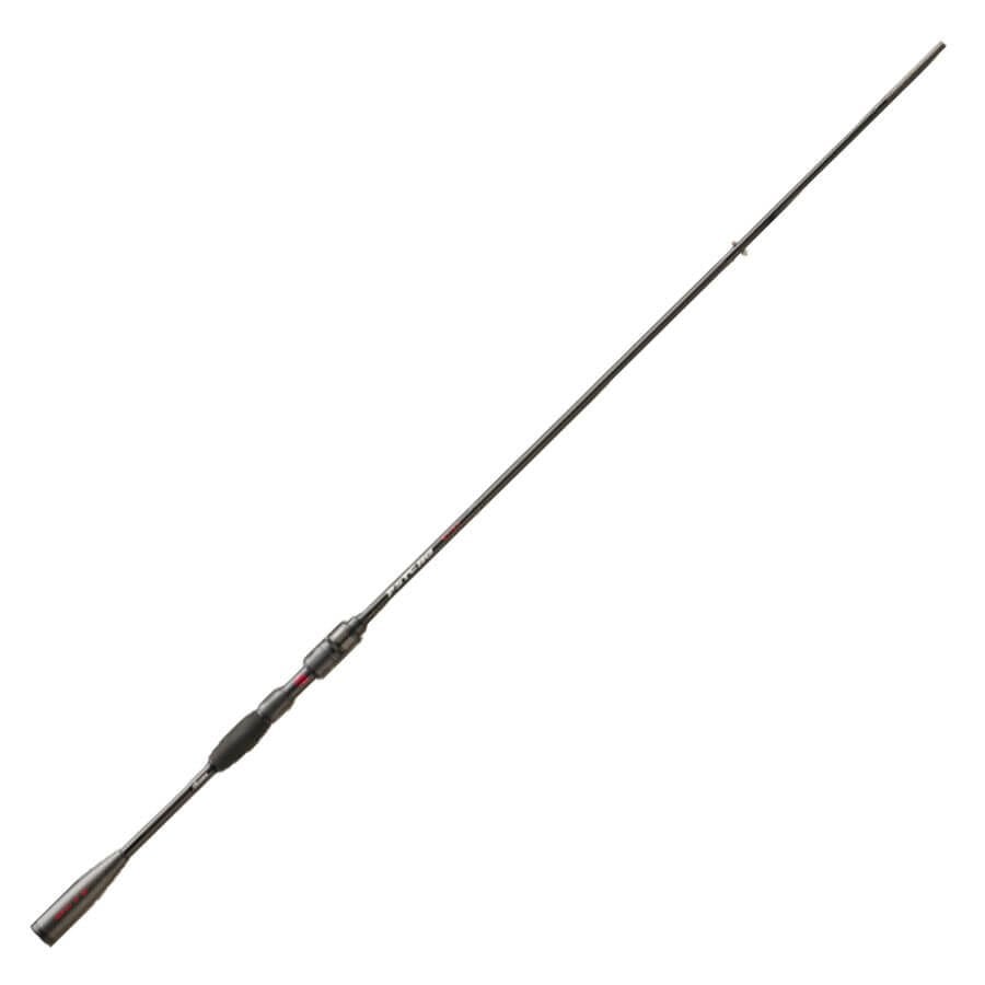 Okuma Psycho Stick 220 Cm 1-7 Gr Lrf Kamışı
