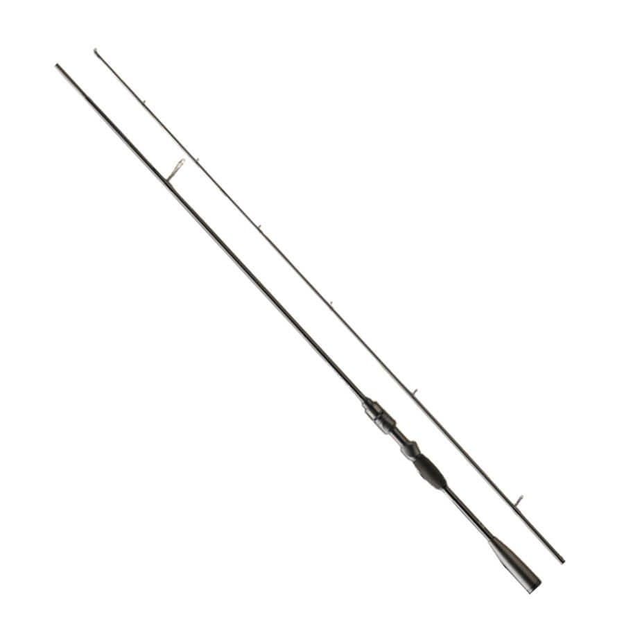 Okuma Psycho Stick 220 Cm 1-7 Gr Lrf Kamışı