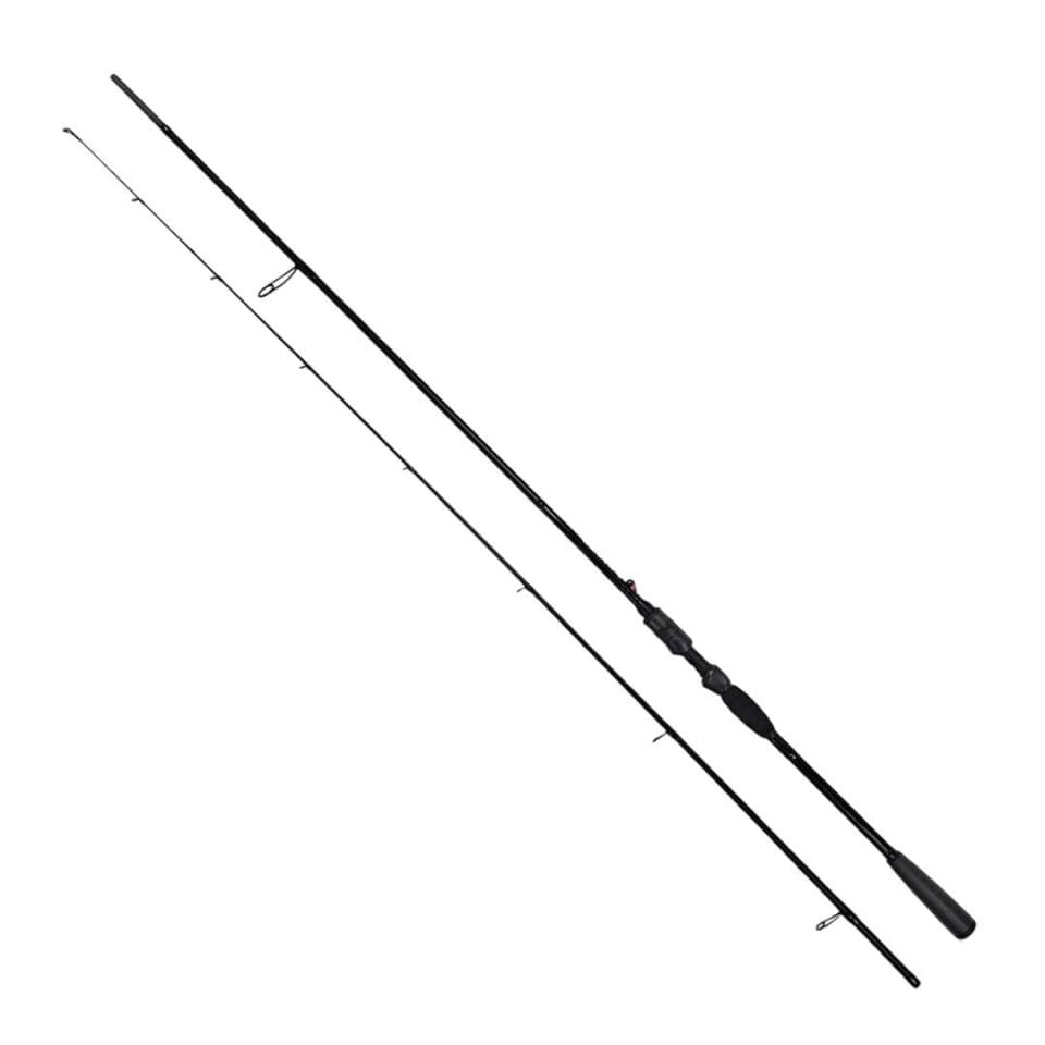 Okuma Psycho Stick 203 Cm 0.8-5 Gr Lrf Kamışı