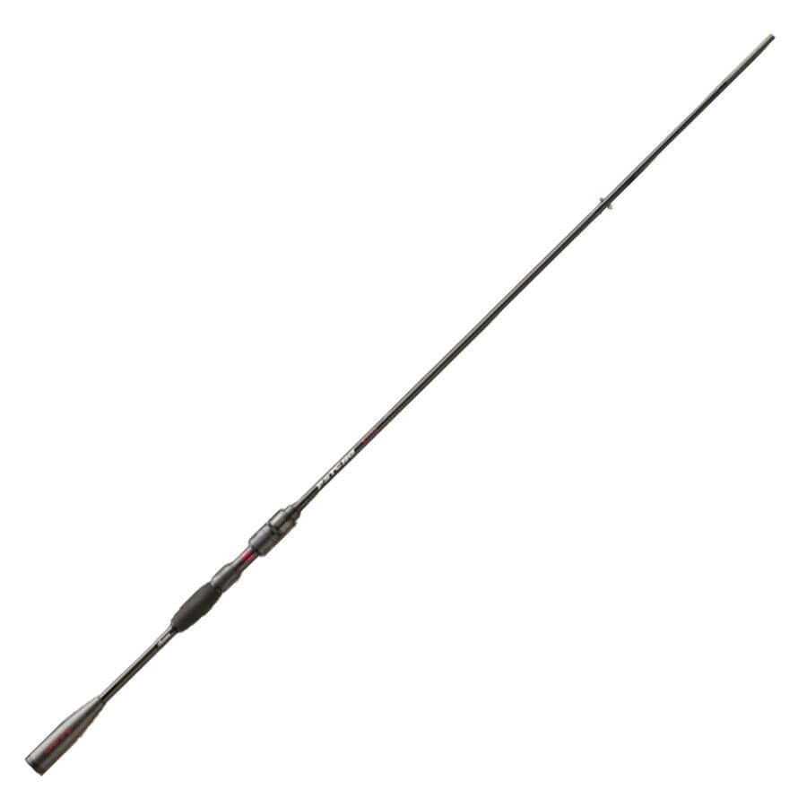 Okuma Psycho Stick 203 Cm 0.8-5 Gr Lrf Kamışı