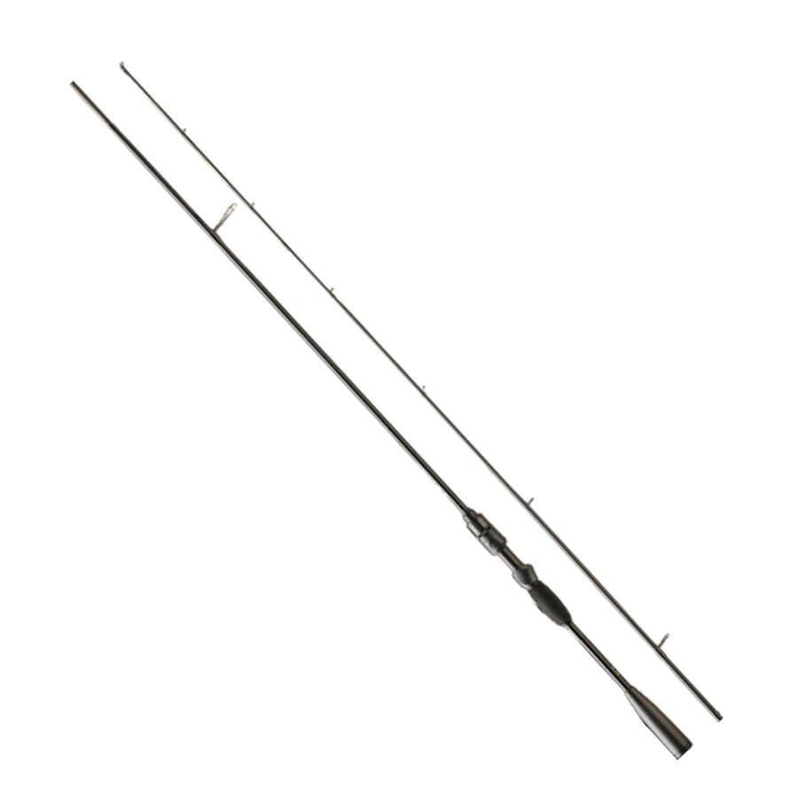 Okuma Psycho Stick 203 Cm 0.8-5 Gr Lrf Kamışı