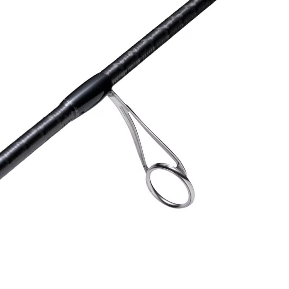 Shimano 26 Poison Glorious 191 Cm 3-10 Gr Lrf Kamışı