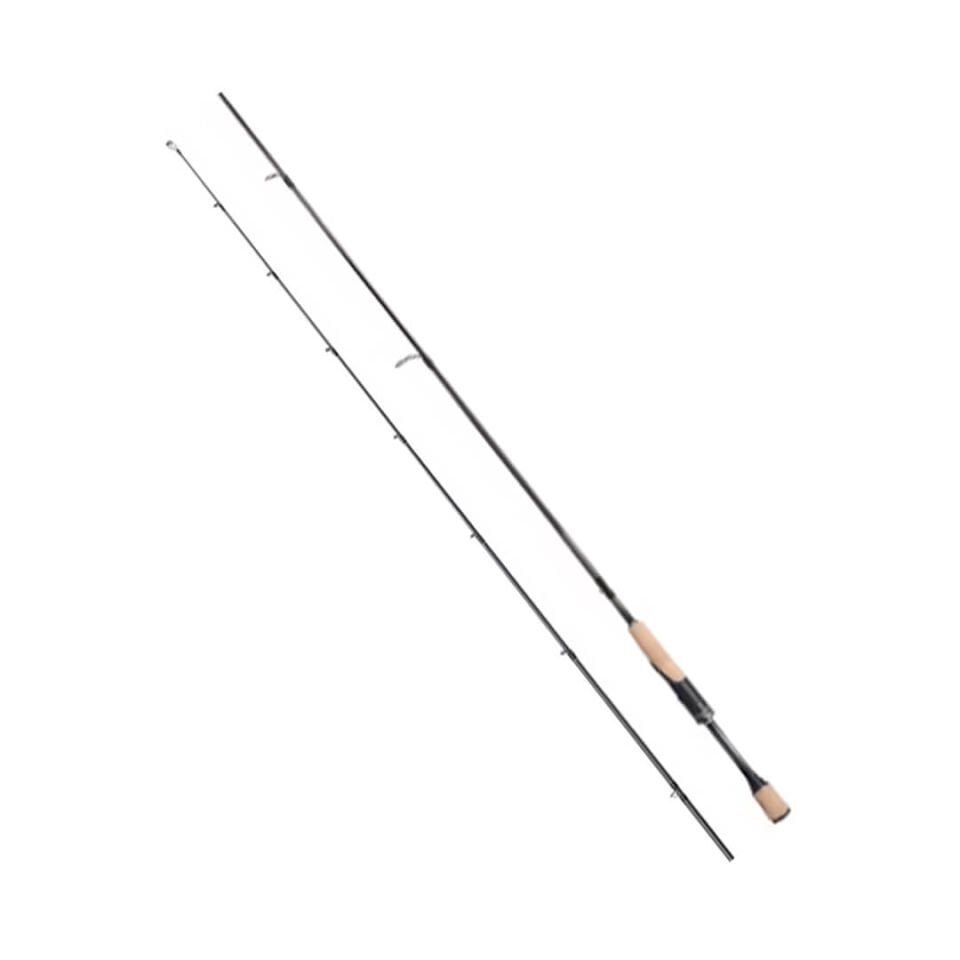 Shimano 26 Poison Glorious 203 Cm 5-15 Gr Lrf Kamışı