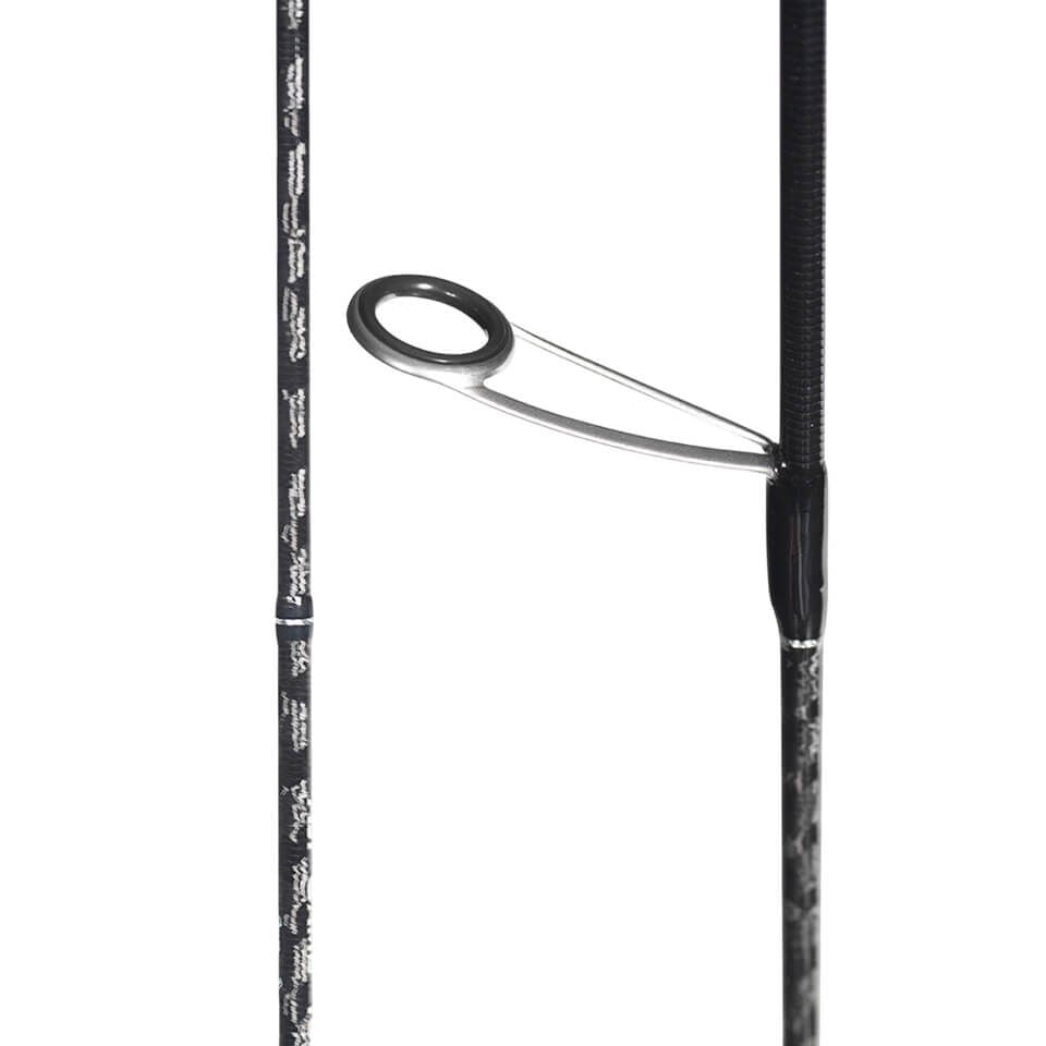 Ryuji Aji Game Fuji 180 Cm 0.5-5 Gr Lrf Kamışı