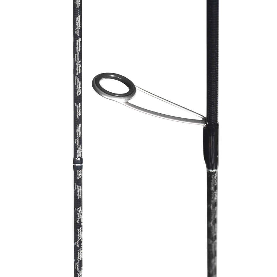 Ryuji Aji Game Fuji 180 Cm 0.5-5 Gr Lrf Kamışı
