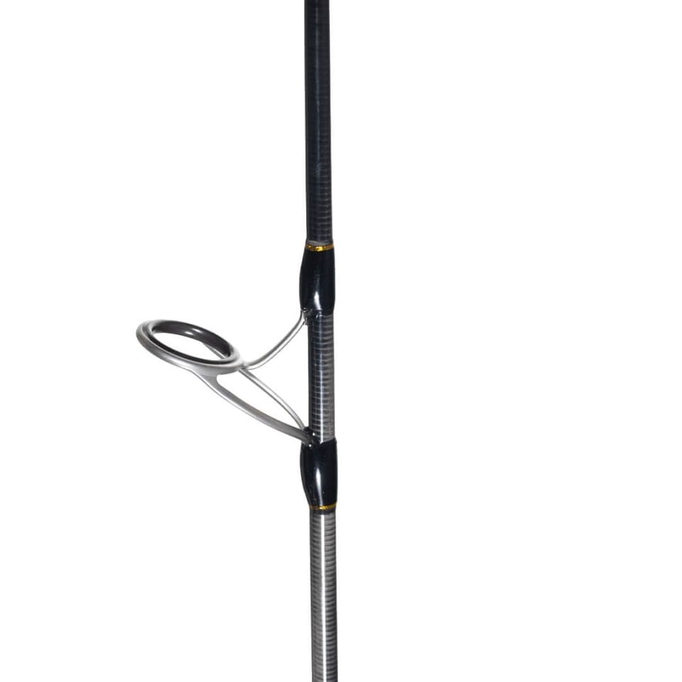 Ryuji Ocean Soul Fuji 180 Cm 30-200 Gr Slow Jig Kamışı