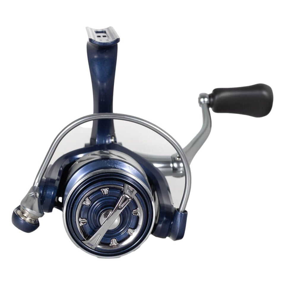 Remixon New Blue Power 2000S Lrf Olta Makinesi