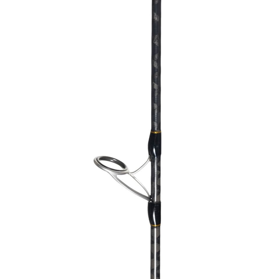 Ryuji Ocean Soul Fuji 180 Cm 80-300 Gr Slow Jig Kamışı
