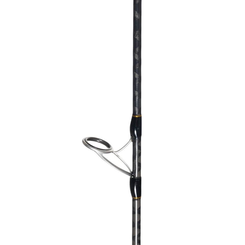 Ryuji Ocean Soul Fuji 180 Cm 80-300 Gr Slow Jig Kamışı
