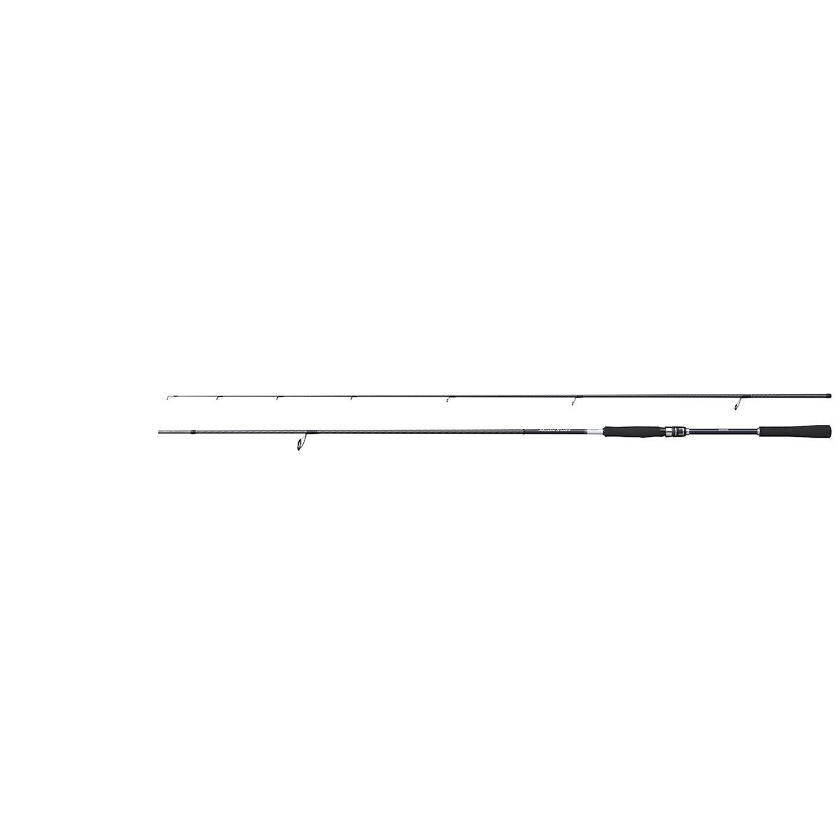Shimano Moonshot 290 Cm 10-52 Gr Spin Olta Kamışı