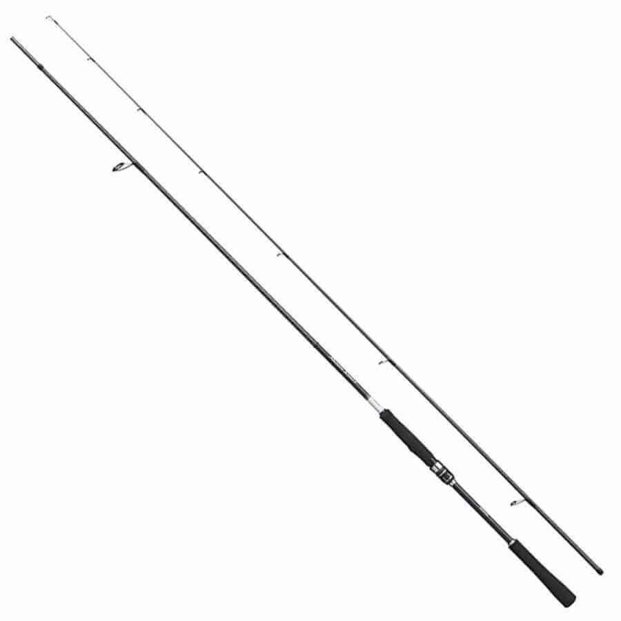 Shimano Moonshot 290 Cm 10-52 Gr Spin Olta Kamışı