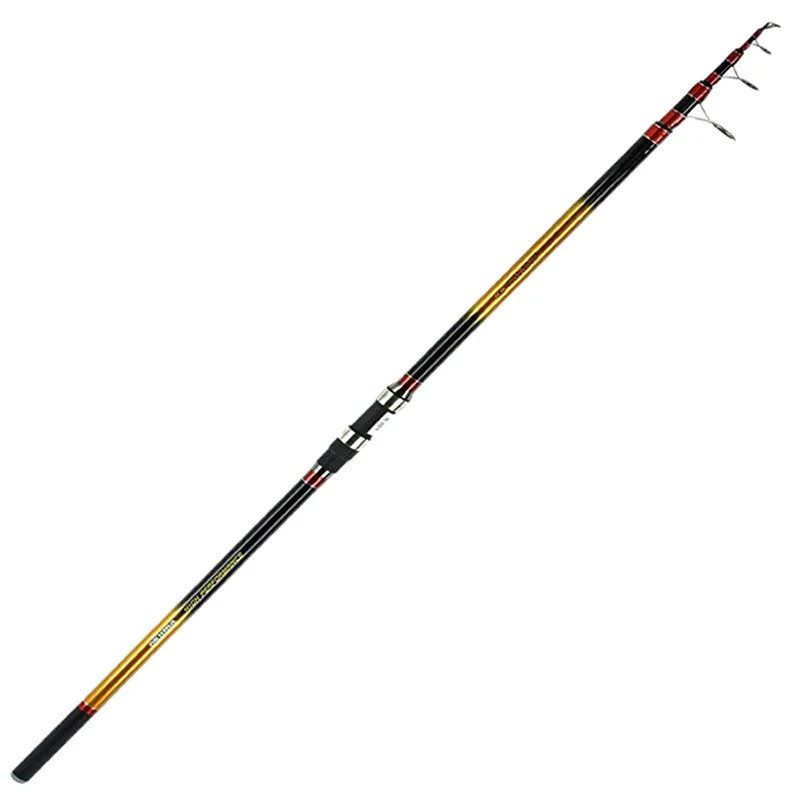 Okuma Savant Surf 420 cm 200-250 gr Tele Surf Olta Kamışı