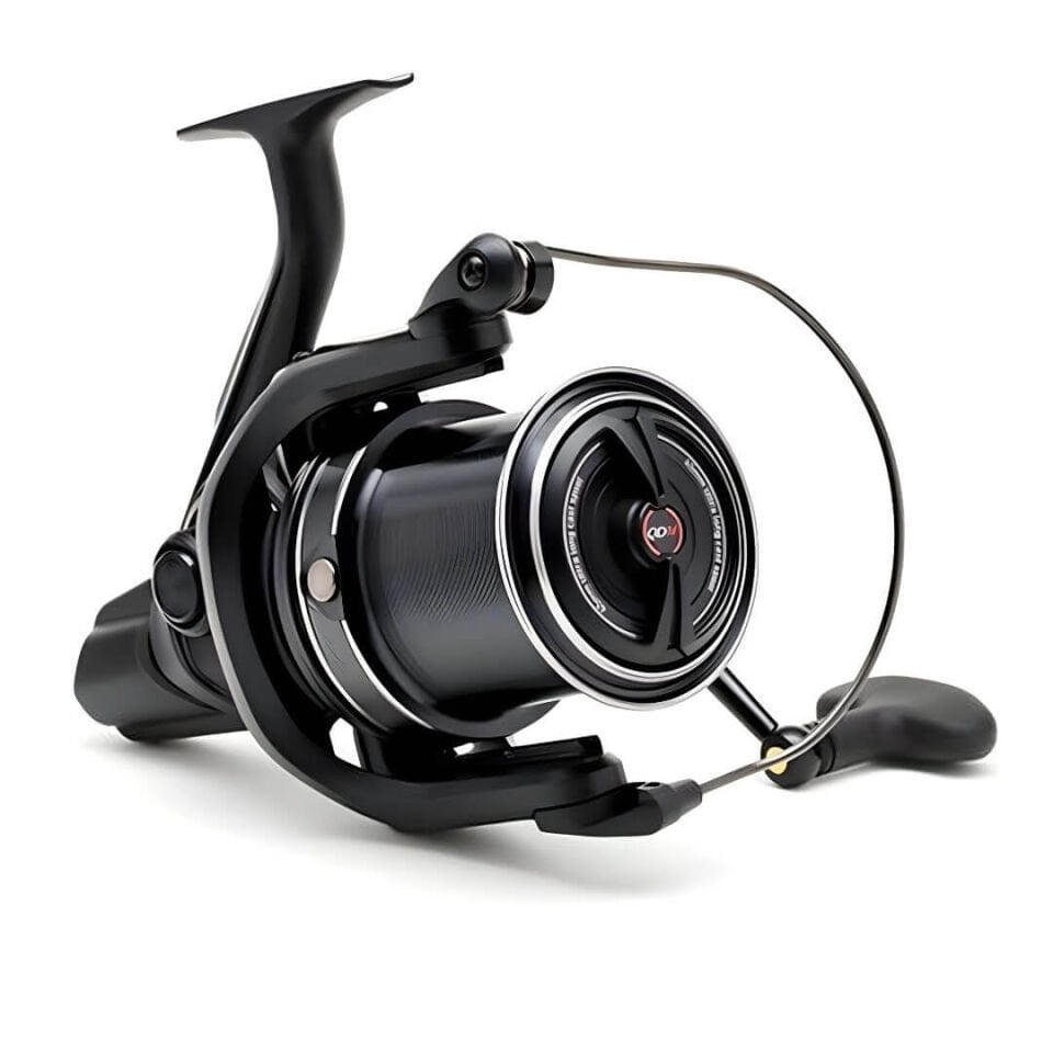 Daiwa Emblem 23 45SCW 5000C QD Surf Olta Makinesi