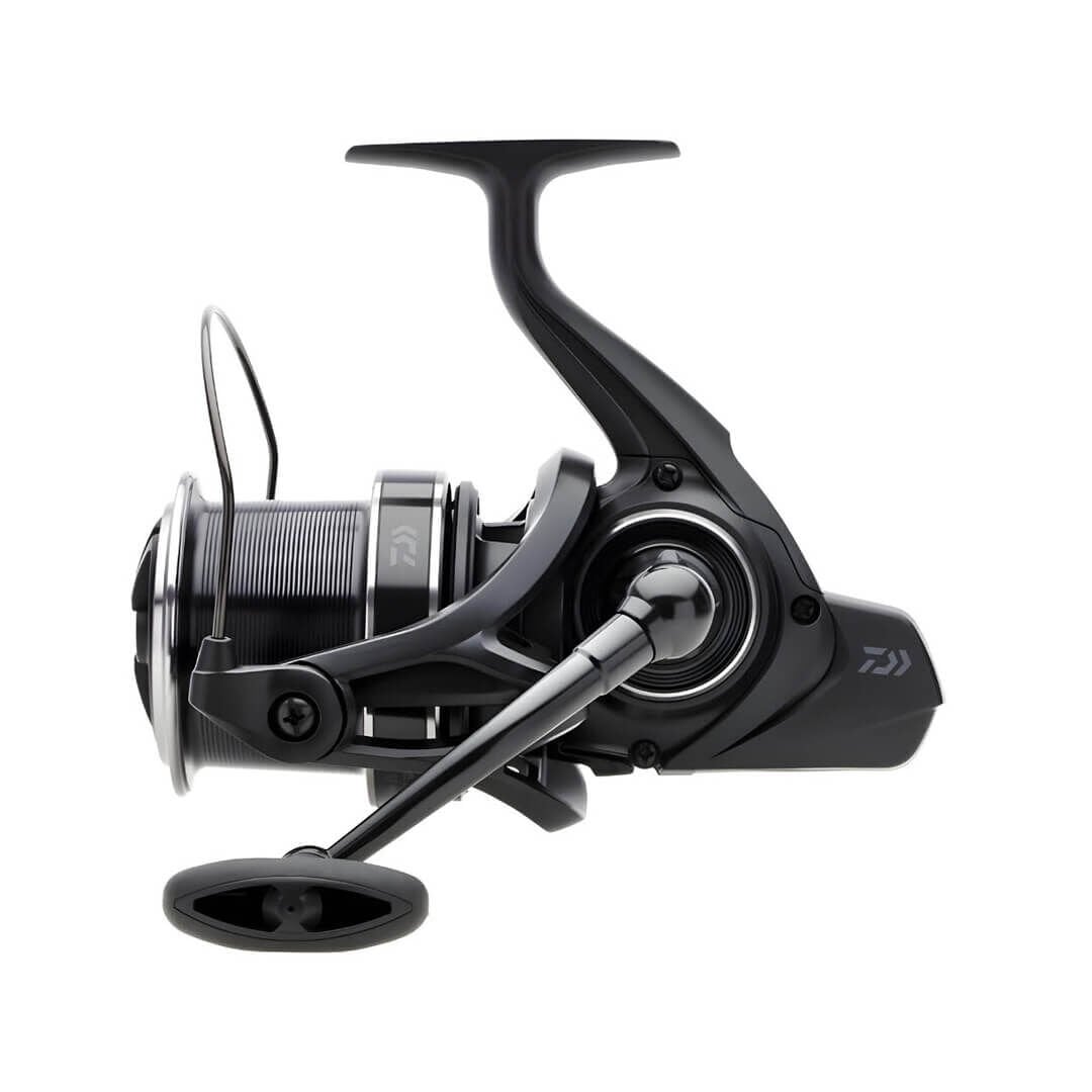 Daiwa Emblem 23 45SCW 5000C QD Surf Olta Makinesi