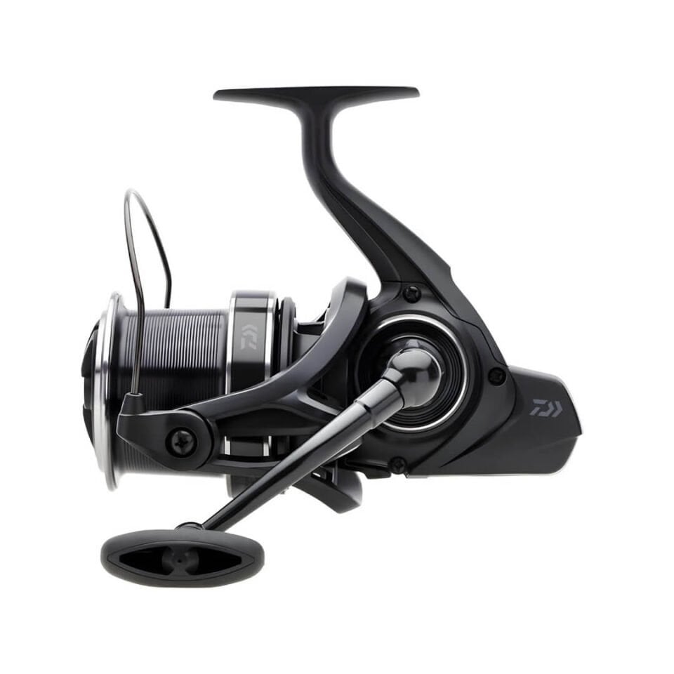 Daiwa Emblem 23 45SCW 5000C QD Surf Olta Makinesi